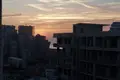 Apartamento 4 habitaciones 96 m² Batumi, Georgia
