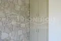 Дом 3 спальни 110 м² Неа Флогита, Греция