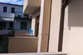 7 room apartment 120 m² Terni, Italy