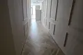Office 73 m² in Odesa, Ukraine