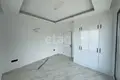 Apartment 97 m² Karavas, Northern Cyprus