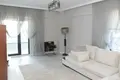 Apartamento 4 habitaciones 160 m² Mamak, Turquía