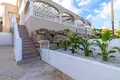Casa 3 habitaciones 246 m² El Campello, Španjolska