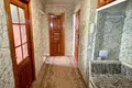 Apartamento 3 habitaciones 62 m² Slutsk, Belarús