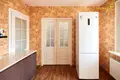 Apartment 40 m² Pryluki, Belarus