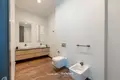 Dom 12 pokojów 580 m² Czarnogóra, Czarnogóra
