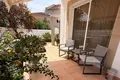 Villa 4 chambres 255 m² Oróklini, Chypre
