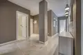 Wohnung 3 Schlafzimmer 107 m² Marbella, Spanien