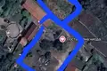 House 105 m² Zagora, Montenegro