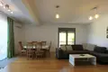 Appartement 2 chambres 120 m² Sveti Stefan, Monténégro