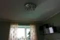 Apartamento 1 habitación 42 m² Odesa, Ucrania