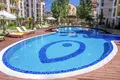 Appartement 1 chambre 66 m² Nessebar, Bulgarie