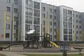 2 room apartment 73 m² Ratamka, Belarus