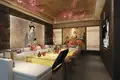Wohnung 1 Schlafzimmer 24 m² Rawai, Thailand