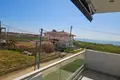 1 bedroom house 80 m² Nea Flogita, Greece