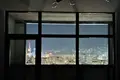Студия 1 комната 38 м² Батуми, Грузия
