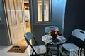 3 room villa 90 m² in Kamëz Municipality, Albania