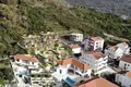 Appartement 2 chambres 72 m² Tivat, Monténégro