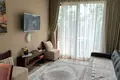 Mieszkanie 2 pokoi 63 m² Chakvi, Gruzja