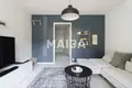 Квартира 2 комнаты 59 м² Porvoo sub region, Финляндия