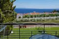 Dom 3 pokoi 143 m² Nea Fokea, Grecja