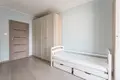 Apartamento 4 habitaciones 97 m² en Varsovia, Polonia