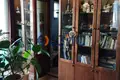 Haus 5 zimmer 520 m² Chernomorets, Bulgarien