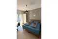 1 bedroom apartment 55 m² Golem, Albania