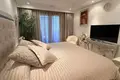 Квартира 2 спальни 163 м² Испания, Испания