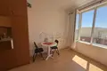 Mieszkanie 1 pokój 23 m² Tankovo, Bułgaria