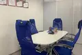 Офис 3 420 м² Москва, Россия