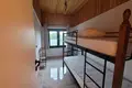 Ferienhaus 1 zimmer 60 m² Agia Triada, Griechenland