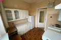 Квартира 3 комнаты 60 м² Укмерге, Литва