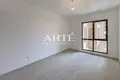 Wohnung 1 zimmer 822 m² Dubai, Vereinigte Arabische Emirate