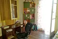 Cottage 2 bedrooms 100 m² Municipality of Sikyona, Greece