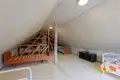 Haus 114 m² Uzdzienski sielski Saviet, Belarus
