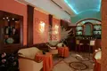 Hotel 1 000 m² in Terni, Italy