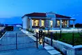 5 bedroom house 455 m² Grad Porec, Croatia