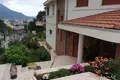 3-Schlafzimmer-Villa 252 m² Bar, Montenegro