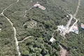Działki 2 000 m² Zagora, Czarnogóra