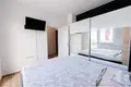 Appartement  Nessebar, Bulgarie