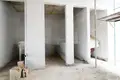 Ático 2 habitaciones 114 m² Larnaca, Chipre
