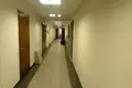 Büro 5 827 m² Moskau, Russland