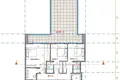 Maison 4 chambres 354 m² Yeroskipou, Chypre