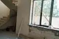 Дом 5 комнат 165 м² Одесса, Украина