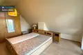 Haus 126 m² Prenen, Litauen