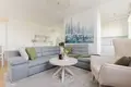 Wohnung 4 zimmer 89 m² Warschau, Polen