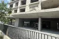 Магазин 118 м² Сарыер, Турция