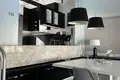 Apartment 450 m² Limassol, Cyprus