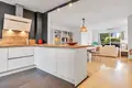 2 bedroom apartment 111 m² Artola, Spain